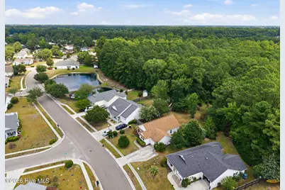8667 Orchard Loop Road NE, Leland, NC 28451 - Photo 29