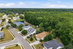 8667 Orchard Loop Road NE, Leland, NC 28451 - Photo 29