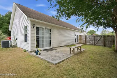 8667 Orchard Loop Road NE, Leland, NC 28451 - Photo 35