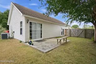 8667 Orchard Loop Road NE, Leland, NC 28451 - Photo 35