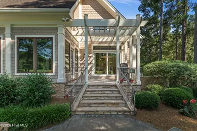 185 Red Berry Drive, Wallace, NC 28466 - Photo 35
