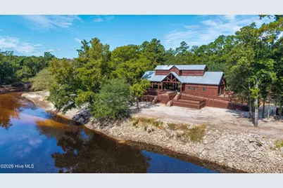 185 Red Berry Drive, Wallace, NC 28466 - Photo 55