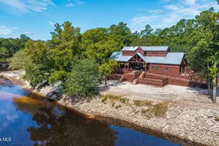 185 Red Berry Dr, Wallace, NC 28466 - Photo 55