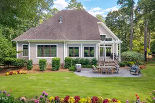 185 Red Berry Dr, Wallace, NC 28466 - Photo 29