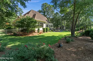185 Red Berry Dr, Wallace, NC 28466 - Photo 37