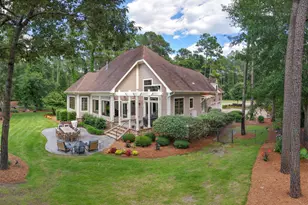 185 Red Berry Dr, Wallace, NC 28466 - Photo 27