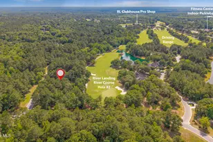 185 Red Berry Dr, Wallace, NC 28466 - Photo 45