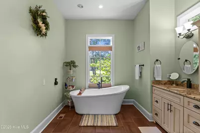 185 Red Berry Drive, Wallace, NC 28466 - Photo 15