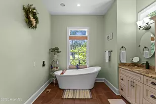 185 Red Berry Dr, Wallace, NC 28466 - Photo 15