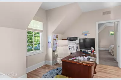 185 Red Berry Drive, Wallace, NC 28466 - Photo 21