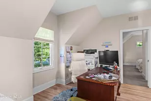 185 Red Berry Dr, Wallace, NC 28466 - Photo 21