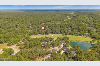 185 Red Berry Drive, Wallace, NC 28466 - Photo 41