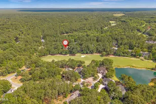 185 Red Berry Dr, Wallace, NC 28466 - Photo 41