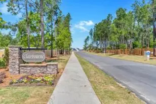 739 Tess St, Graniteville, SC 29829 - Photo 39