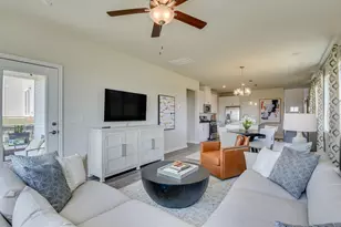 739 Tess St, Graniteville, SC 29829 - Photo 27