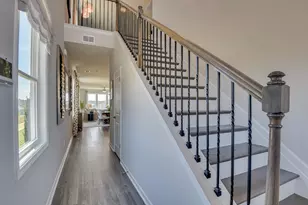 739 Tess St, Graniteville, SC 29829 - Photo 5