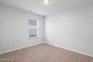 111 Cassidy Ln, Holly Ridge, NC 28445 - Photo 1