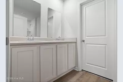 111 Cassidy Lane, Holly Ridge, NC 28445 - Photo 15