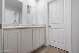 111 Cassidy Ln, Holly Ridge, NC 28445 - Photo 15