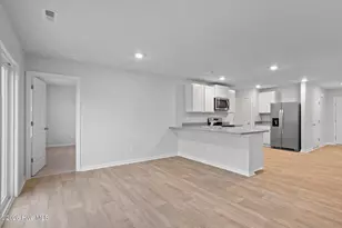 111 Cassidy Ln, Holly Ridge, NC 28445 - Photo 11