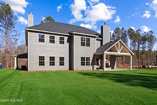 7204 Bill Dorn Rd, Appling, GA 30802 - Photo 17