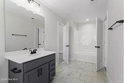 7204 Bill Dorn Road #10, Appling, GA 30802 - Photo 15