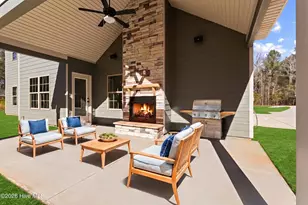 7204 Bill Dorn Rd, Appling, GA 30802 - Photo 19