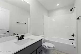 7204 Bill Dorn Rd, Appling, GA 30802 - Photo 9