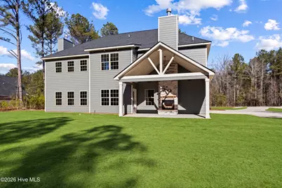 7204 Bill Dorn Road #10, Appling, GA 30802 - Photo 21