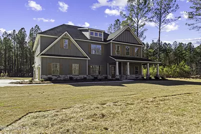 7204 Bill Dorn Road #10, Appling, GA 30802 - Photo 3
