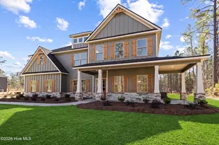 7204 Bill Dorn Rd, Appling, GA 30802 - Photo 19