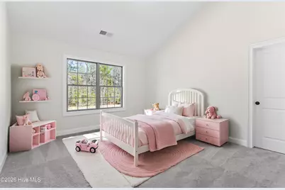 7204 Bill Dorn Road #10, Appling, GA 30802 - Photo 15