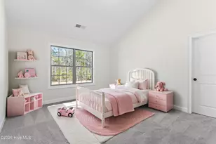 7204 Bill Dorn Rd, Appling, GA 30802 - Photo 15
