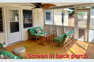 2206 Carey Road, Kinston, NC 28504 - Photo 31