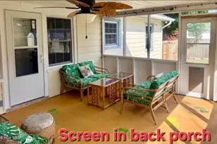 2206 Carey Rd, Kinston, NC 28504 - Photo 31