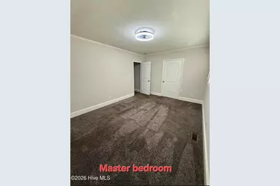 2206 Carey Road, Kinston, NC 28504 - Photo 15