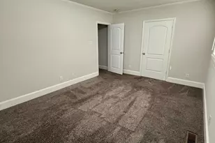 2206 Carey Rd, Kinston, NC 28504 - Photo 15