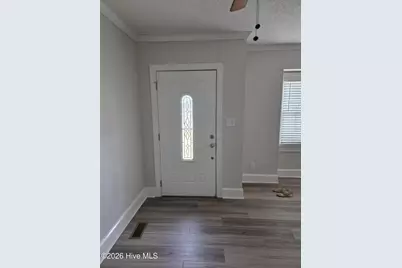 2206 Carey Road, Kinston, NC 28504 - Photo 5