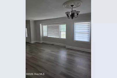 2206 Carey Road, Kinston, NC 28504 - Photo 7