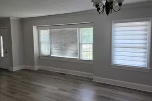 2206 Carey Rd, Kinston, NC 28504 - Photo 7