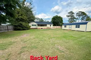 2206 Carey Rd, Kinston, NC 28504 - Photo 23