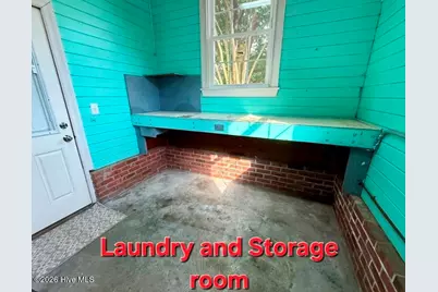 2206 Carey Road, Kinston, NC 28504 - Photo 31
