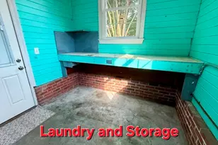 2206 Carey Rd, Kinston, NC 28504 - Photo 31