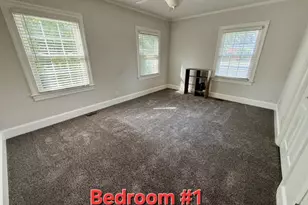 2206 Carey Rd, Kinston, NC 28504 - Photo 9