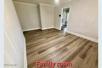 2206 Carey Road, Kinston, NC 28504 - Photo 19