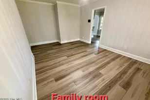 2206 Carey Rd, Kinston, NC 28504 - Photo 19