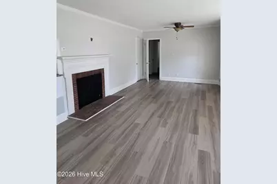2206 Carey Road, Kinston, NC 28504 - Photo 3