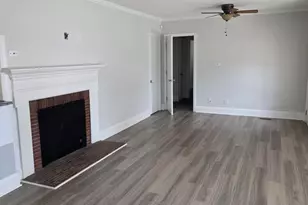 2206 Carey Rd, Kinston, NC 28504 - Photo 3