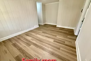 2206 Carey Rd, Kinston, NC 28504 - Photo 33
