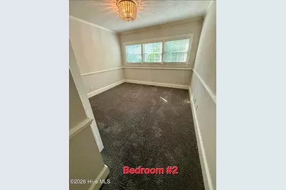 2206 Carey Road, Kinston, NC 28504 - Photo 13